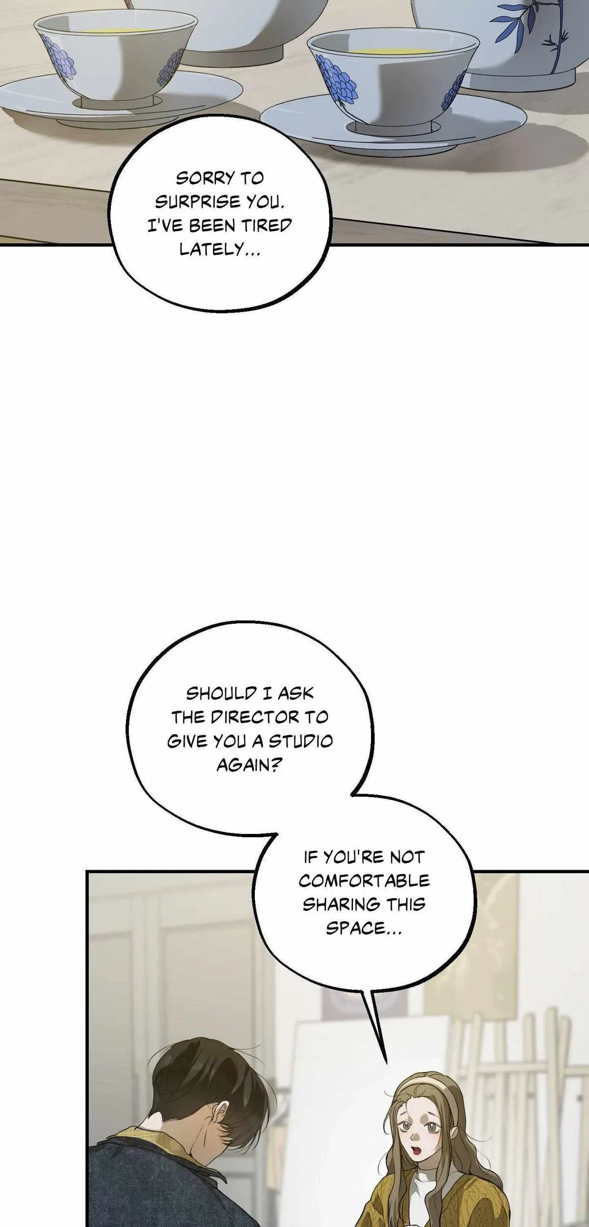 Chapter 13, page 32
