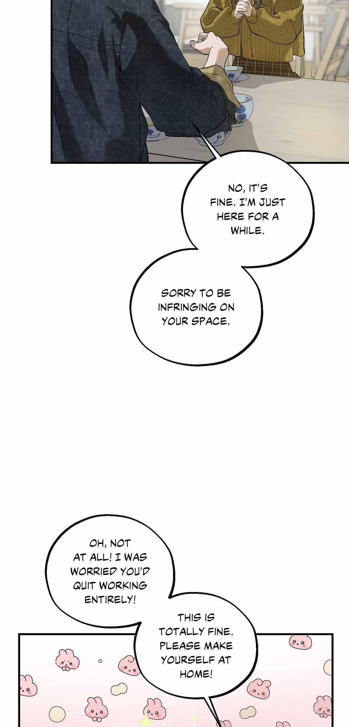 Chapter 13, page 33