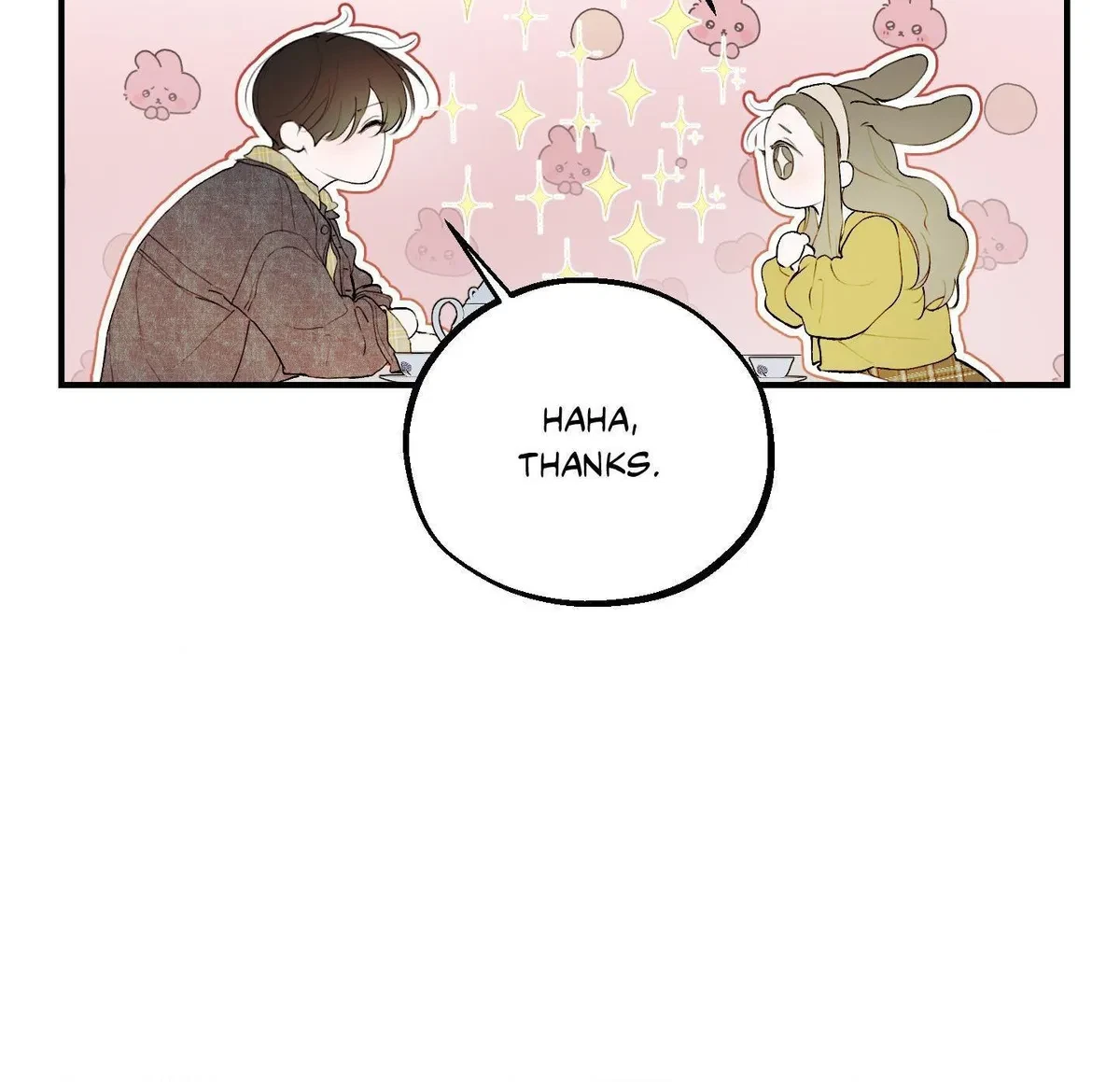 Chapter 13, page 34