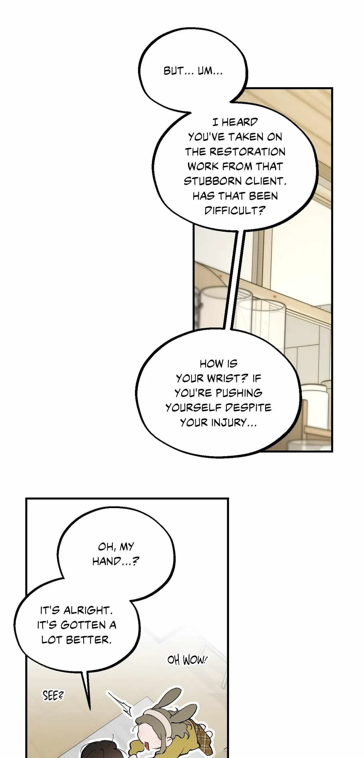Chapter 13, page 35