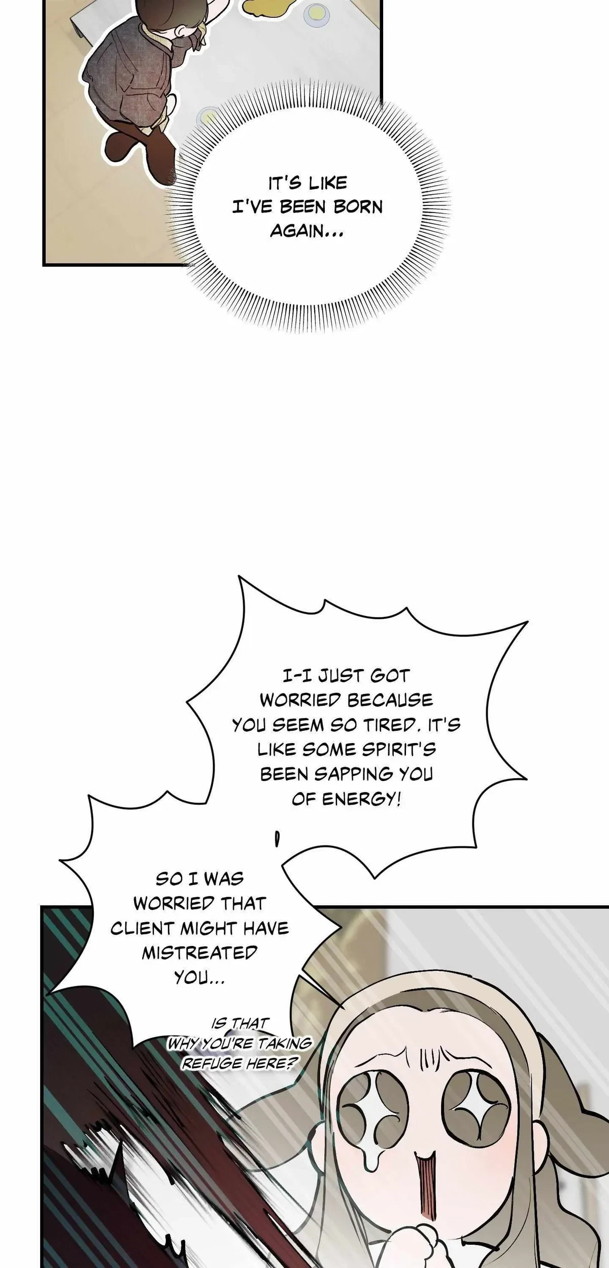 Chapter 13, page 36