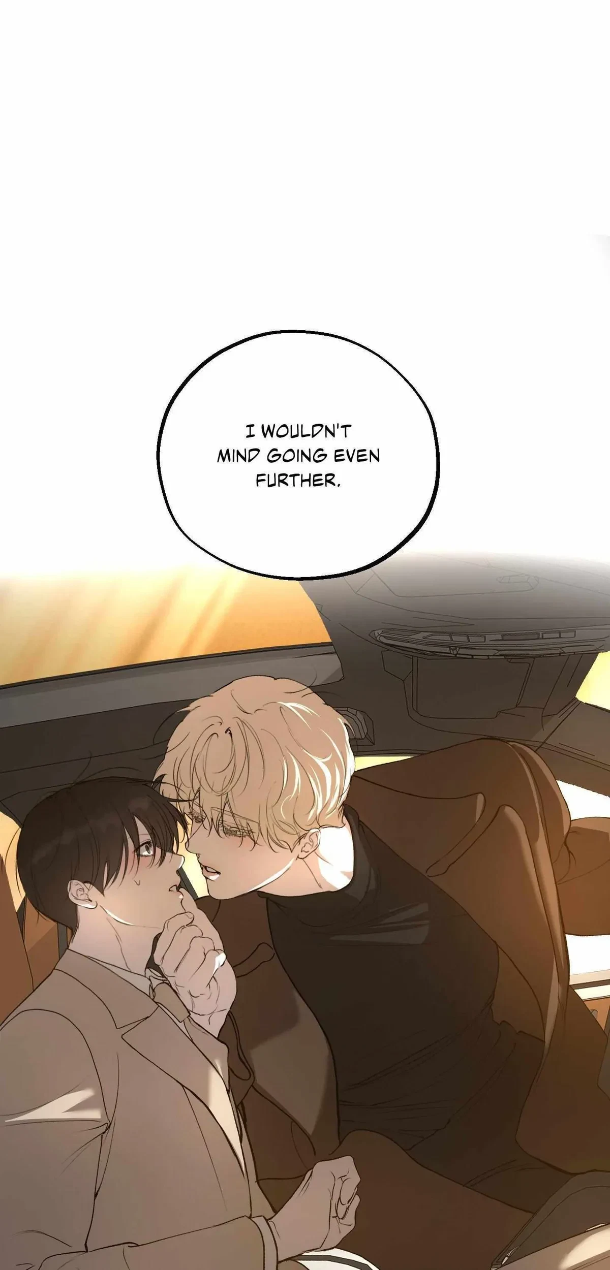 Chapter 13, page 40