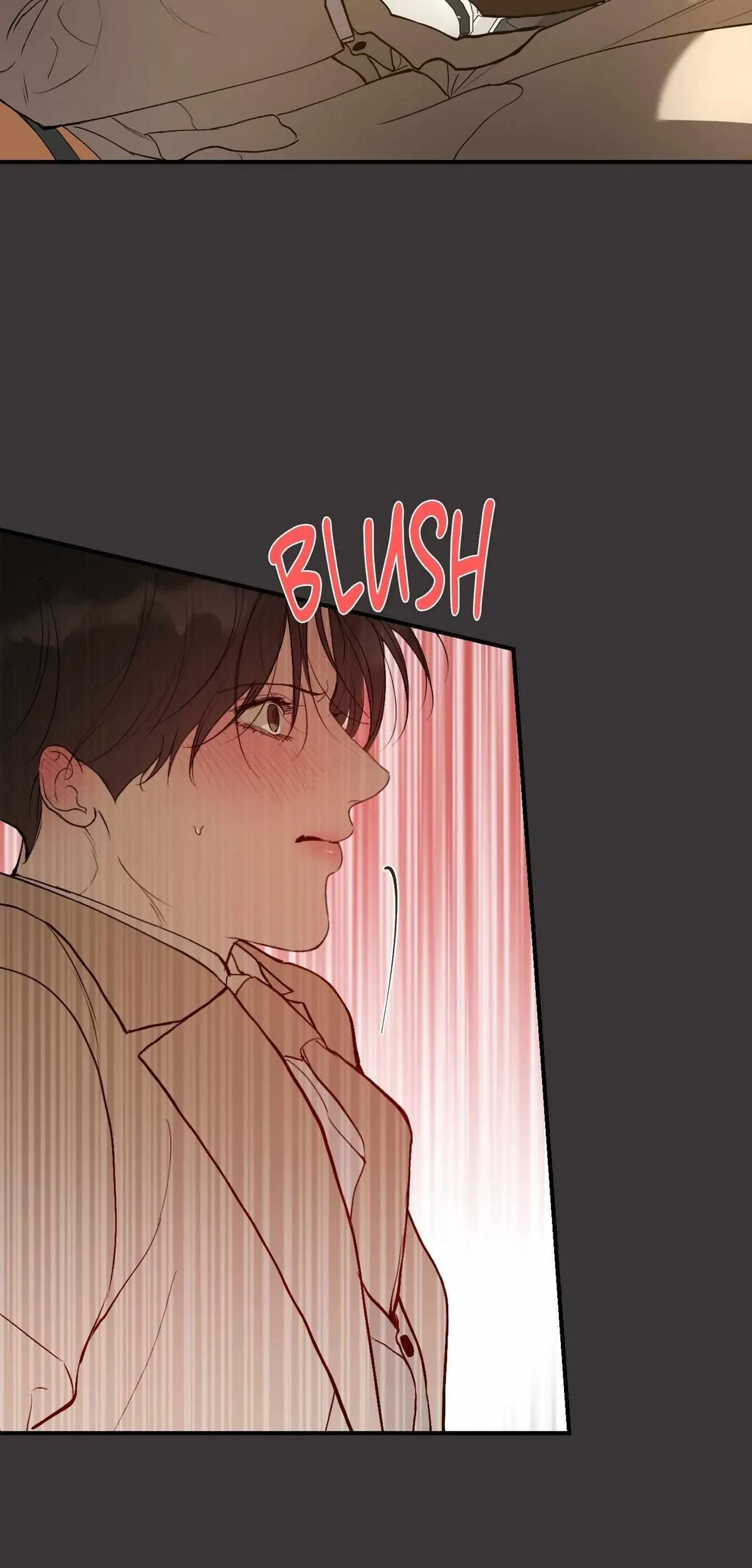 Chapter 13, page 41
