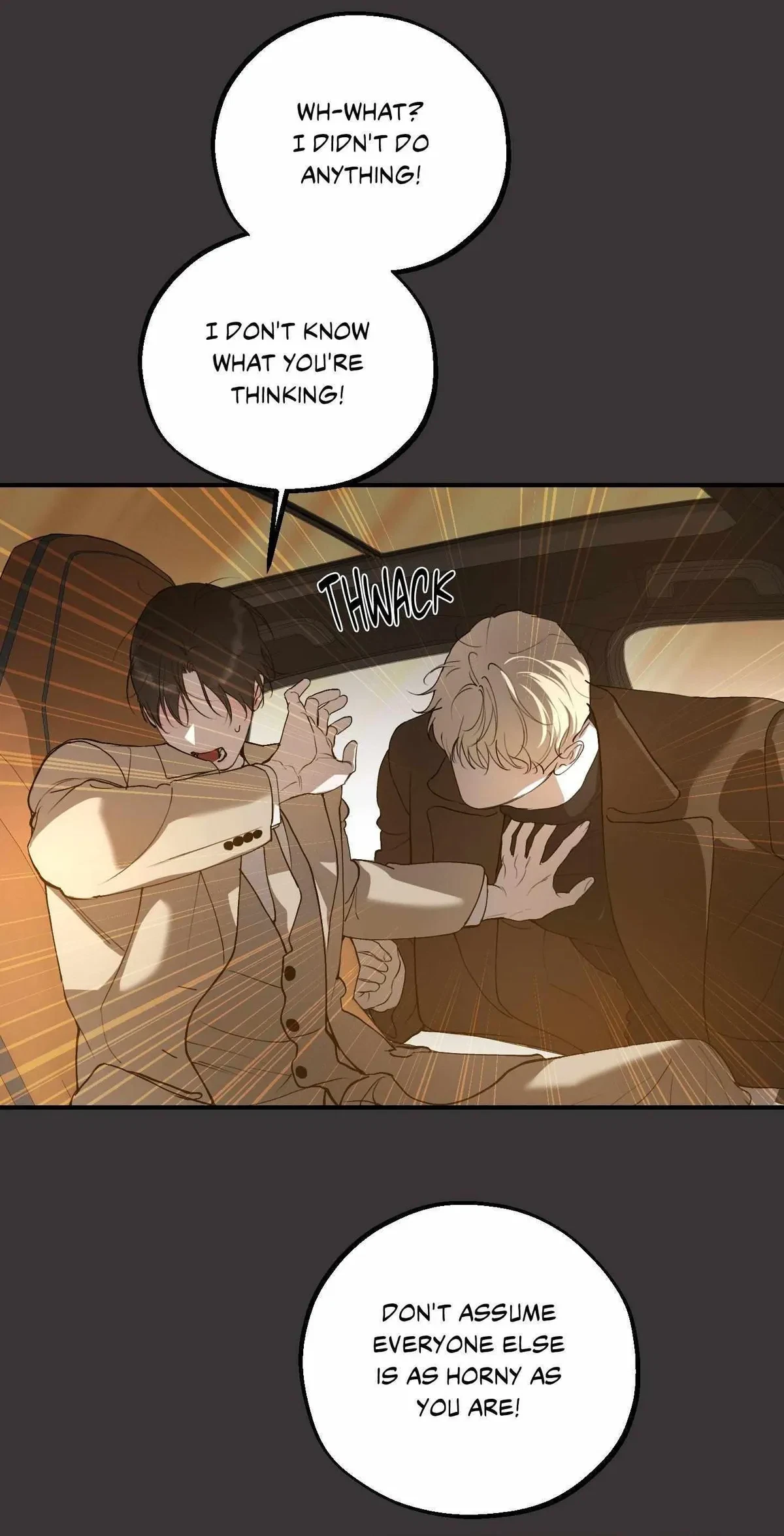 Chapter 13, page 42