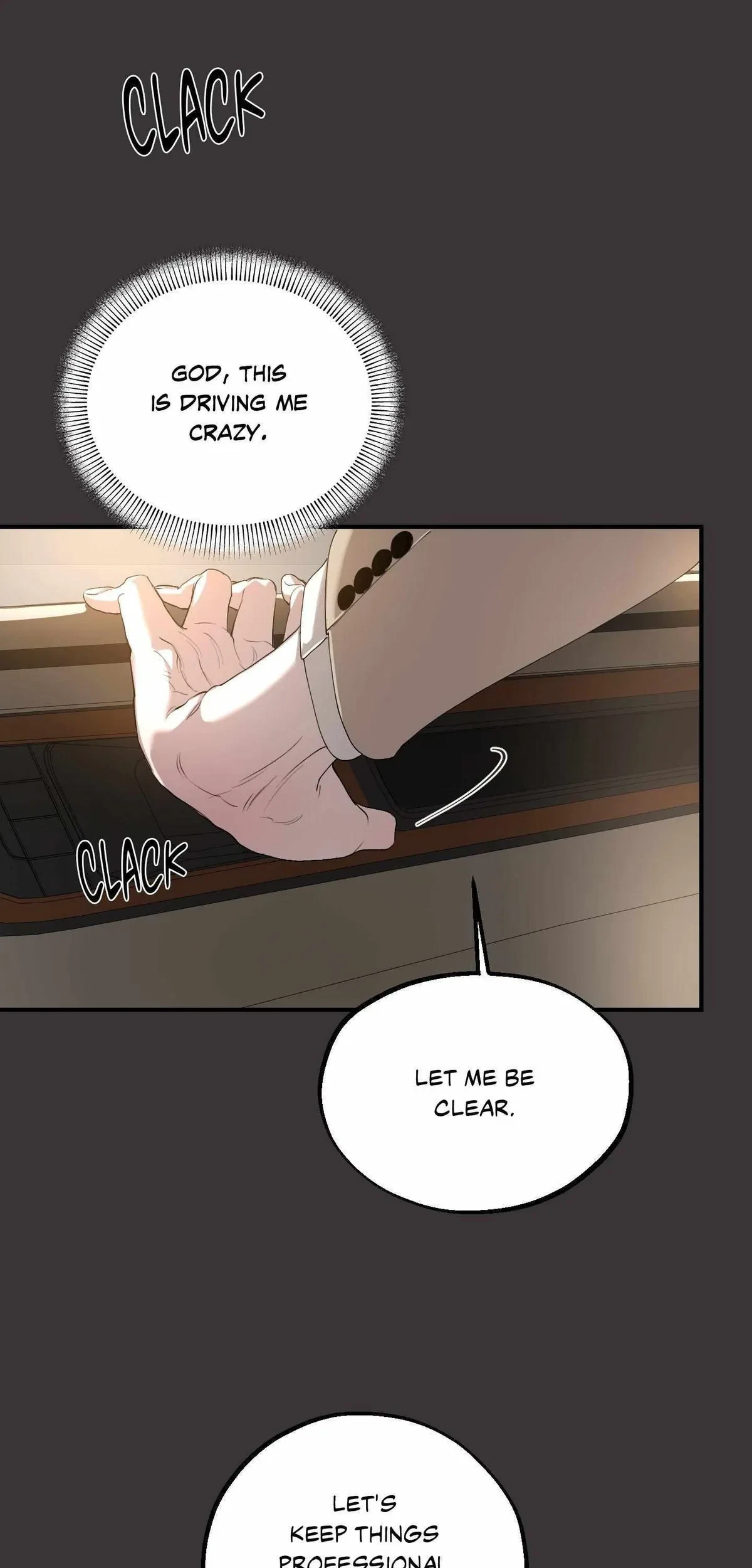 Chapter 13, page 43