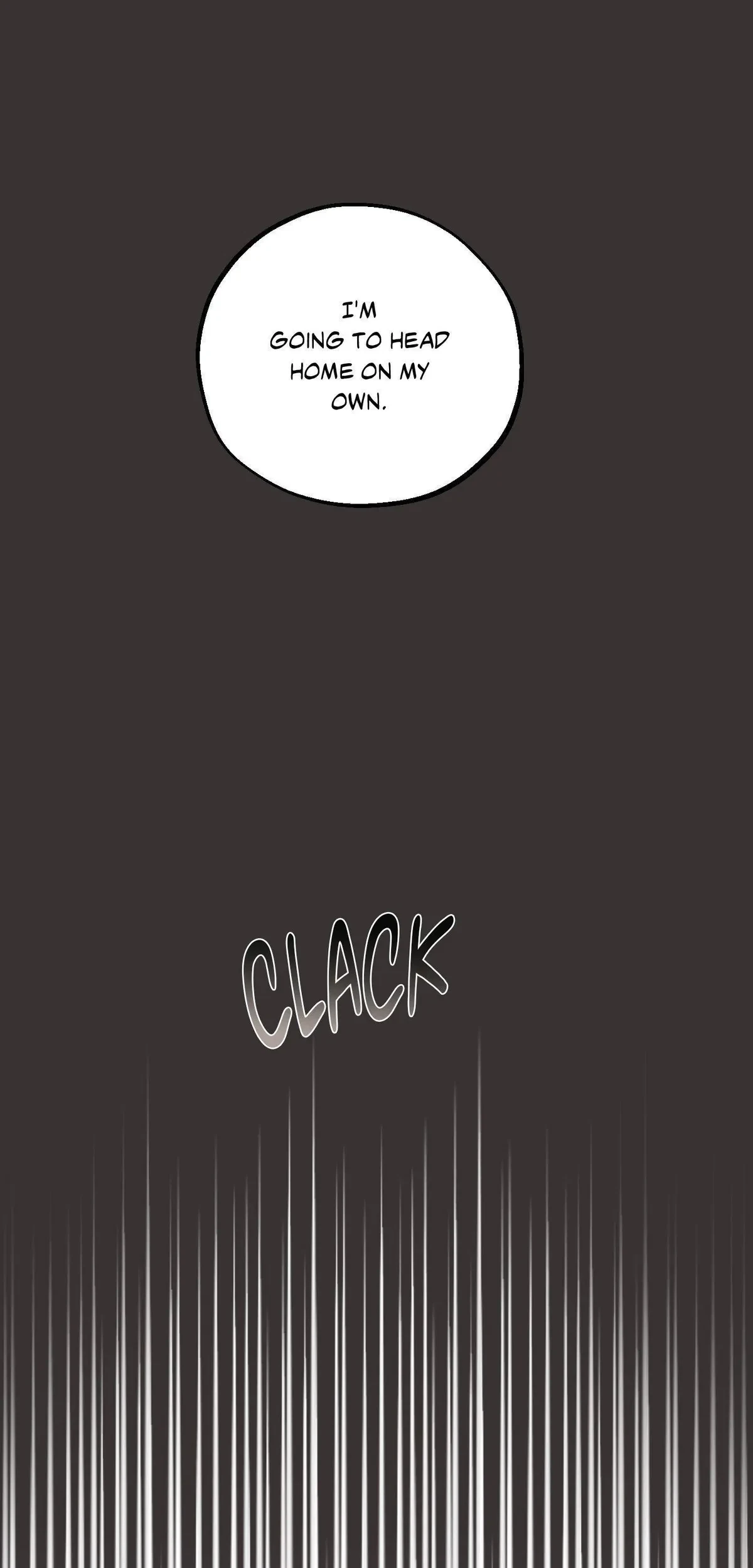 Chapter 13, page 45
