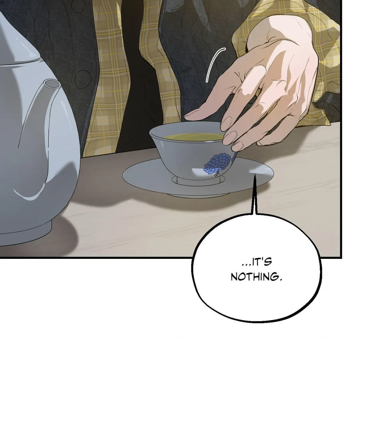 Chapter 13, page 47