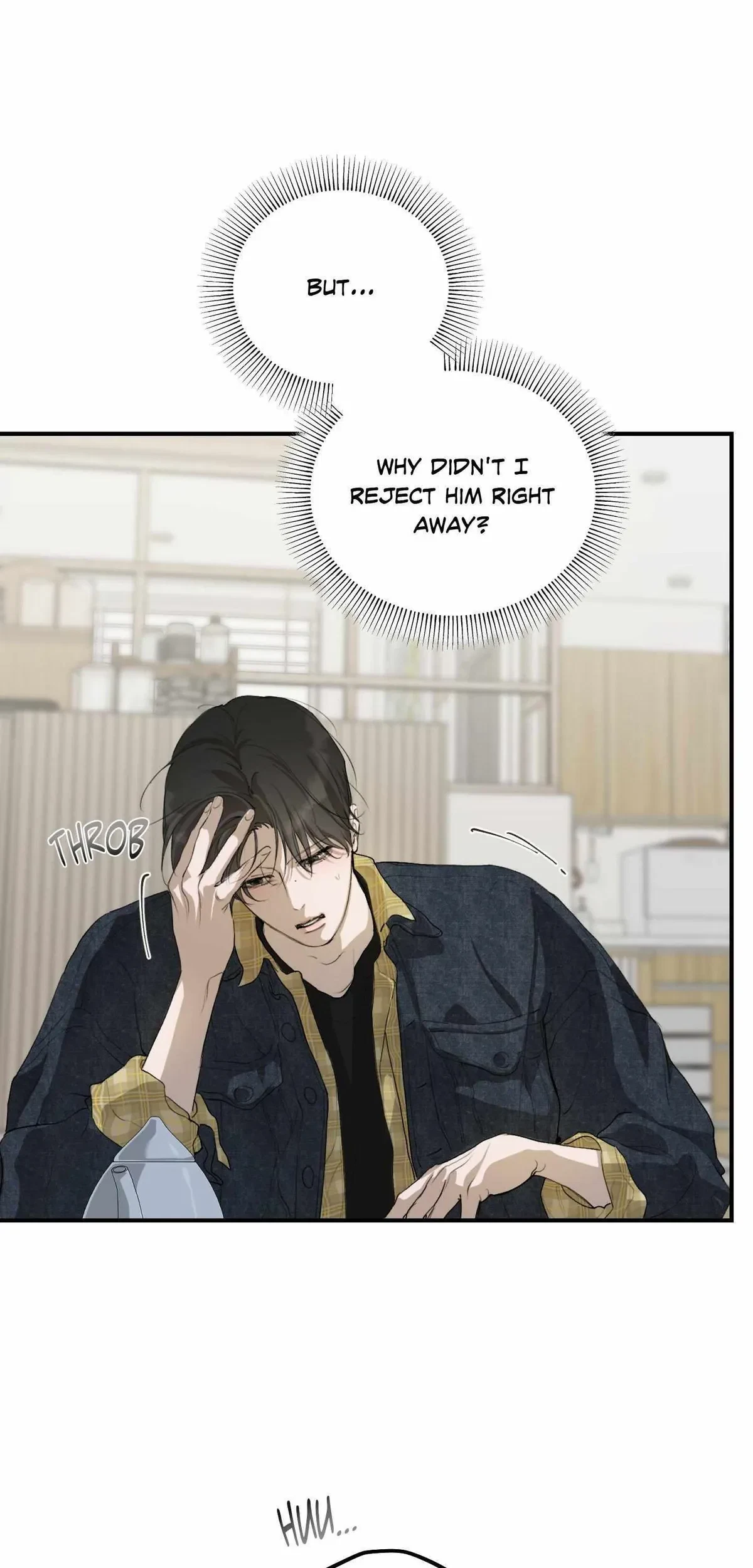 Chapter 13, page 48