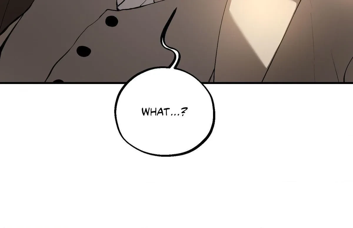 Chapter 13, page 5