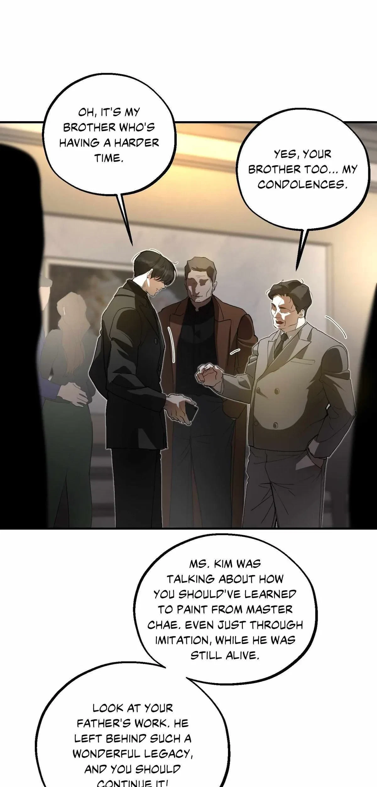 Chapter 13, page 55