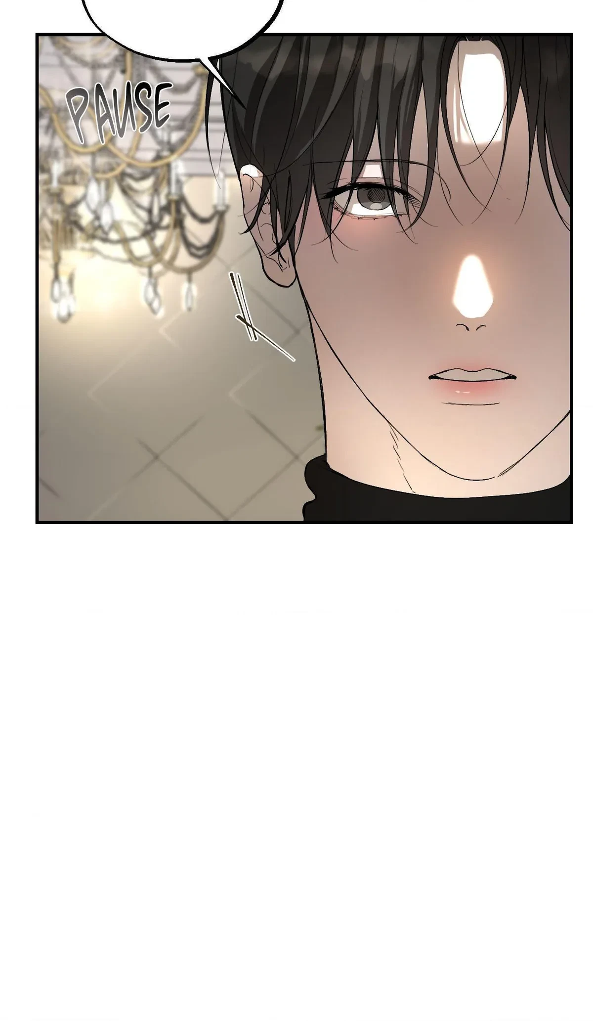 Chapter 13, page 57