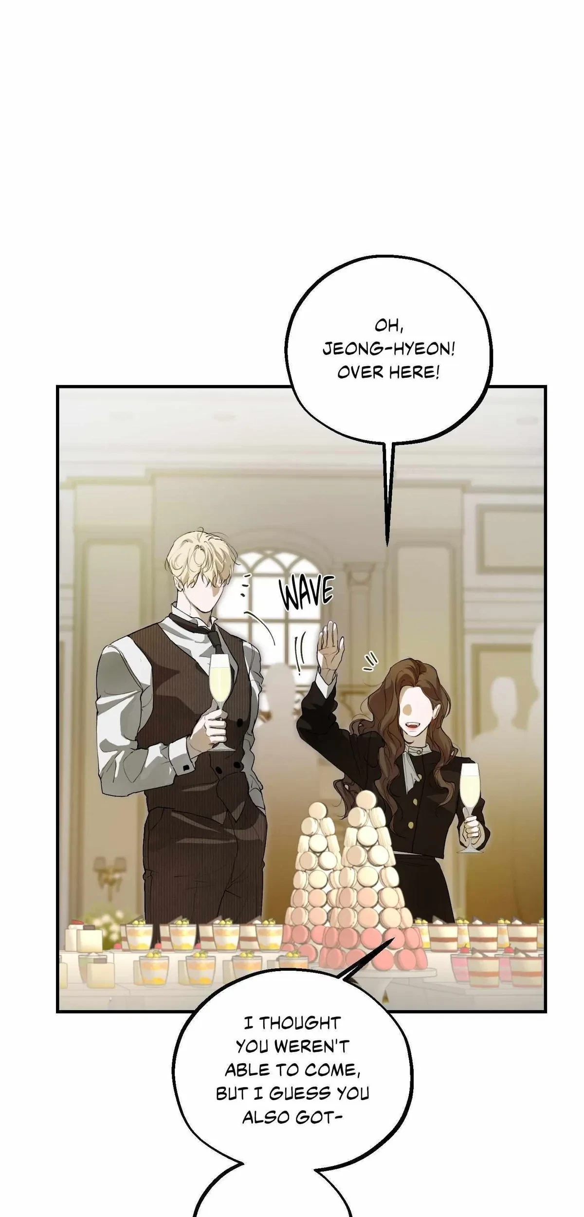 Chapter 13, page 59