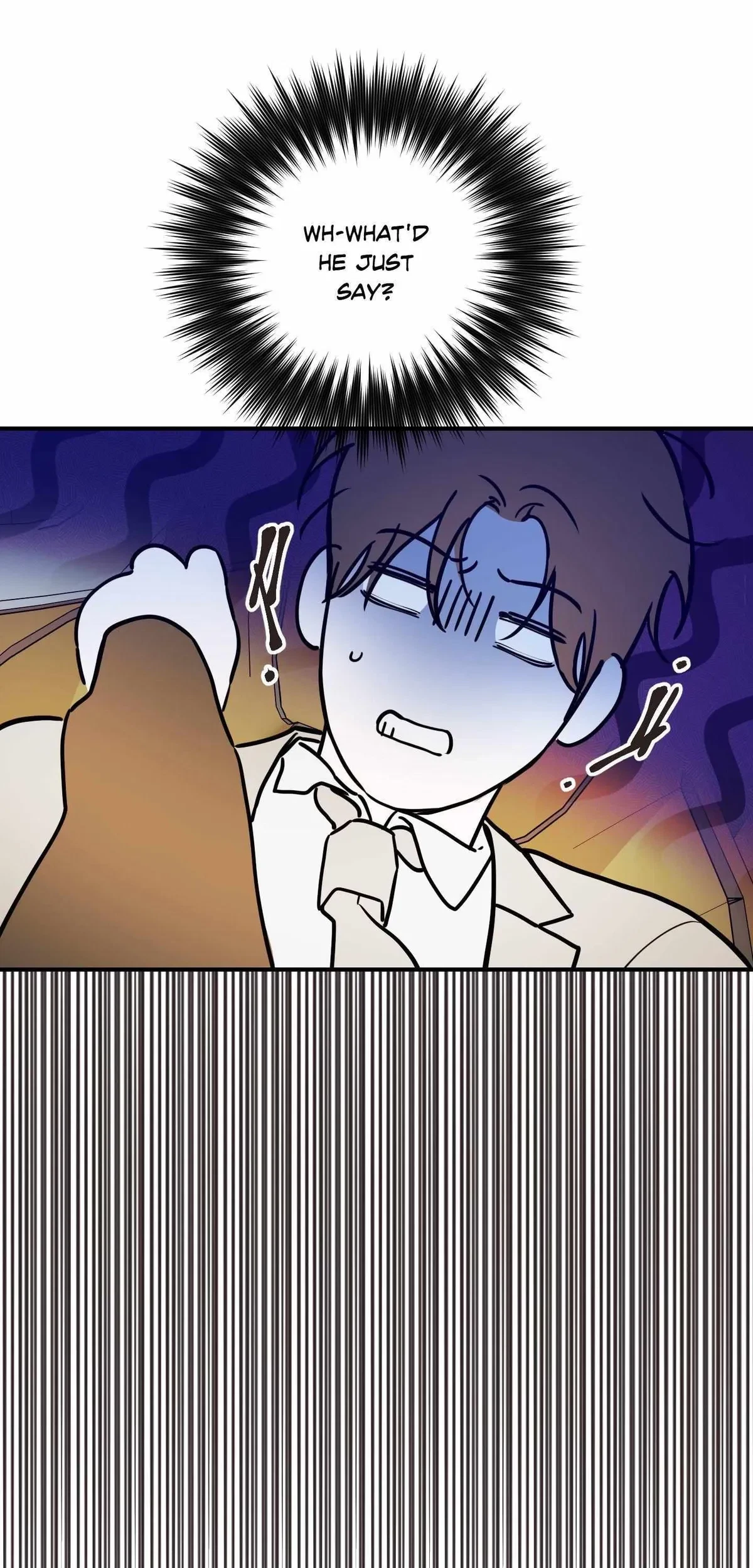 Chapter 13, page 6
