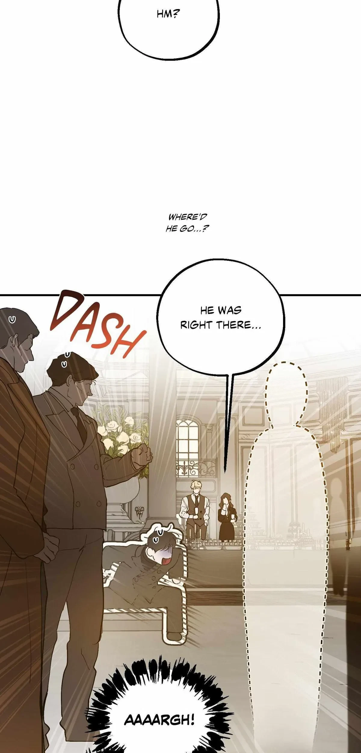 Chapter 13, page 60