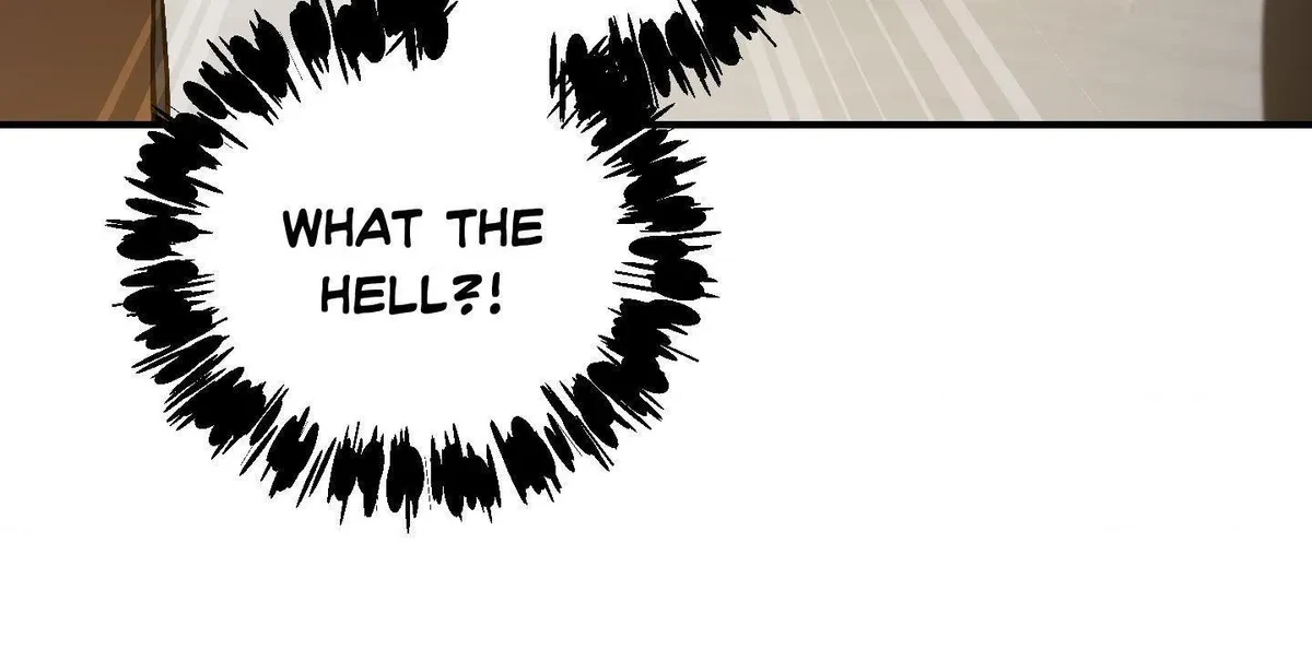 Chapter 13, page 61