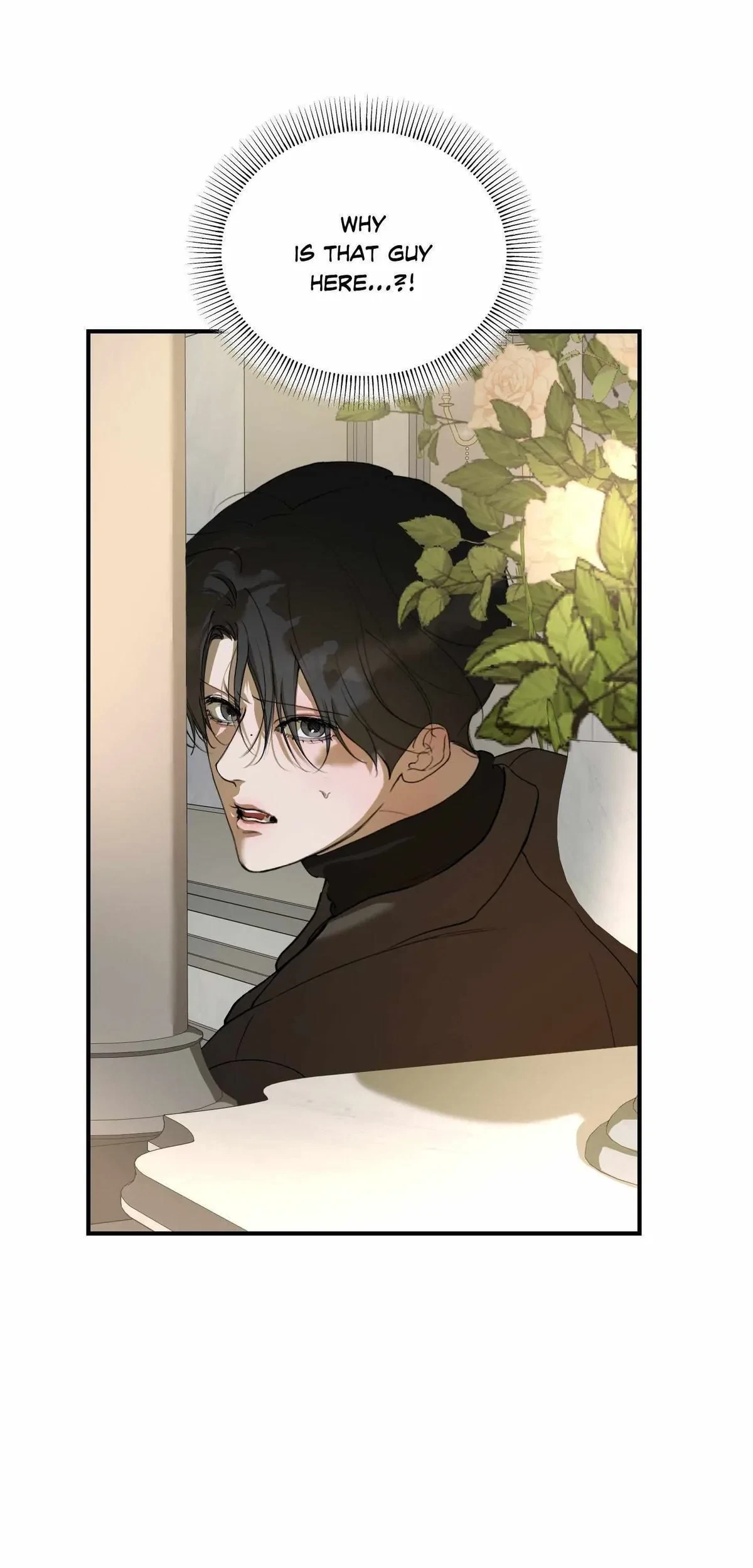 Chapter 13, page 62