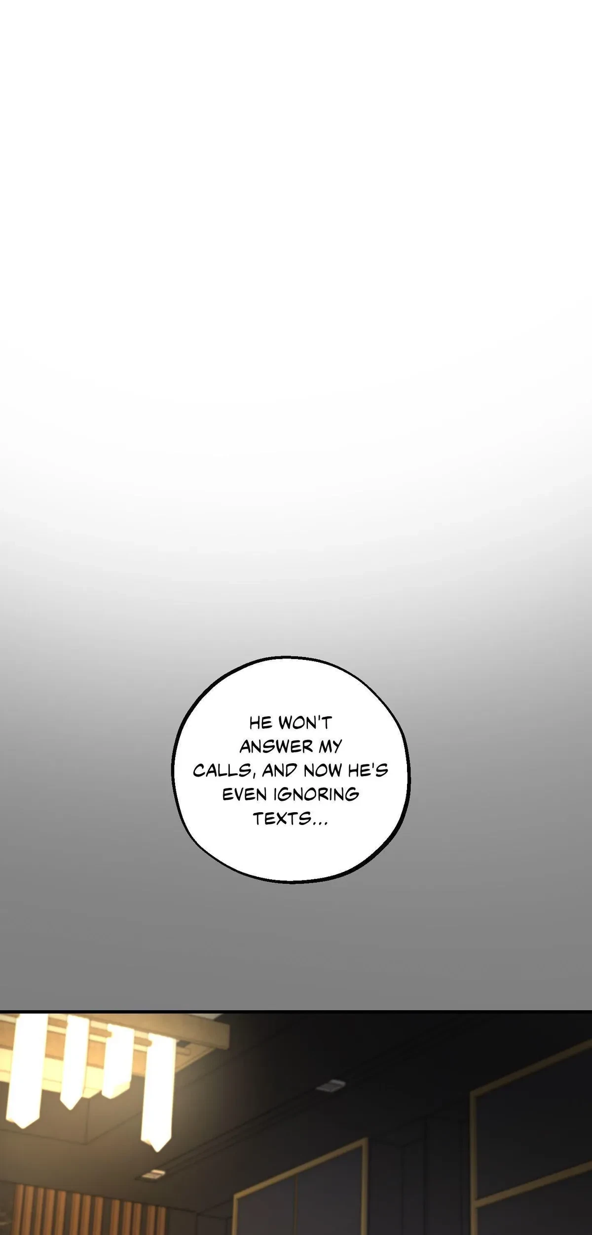 Chapter 13, page 65