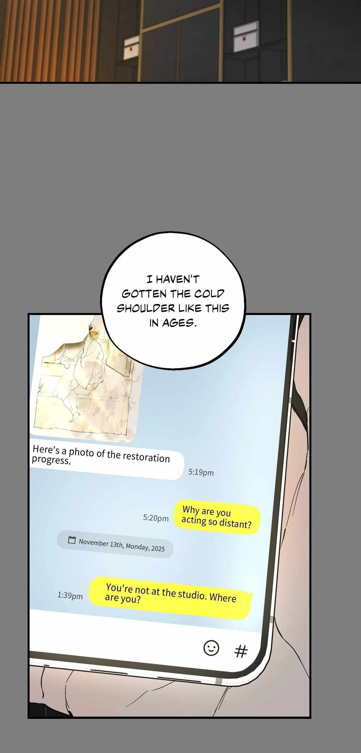 Chapter 13, page 66