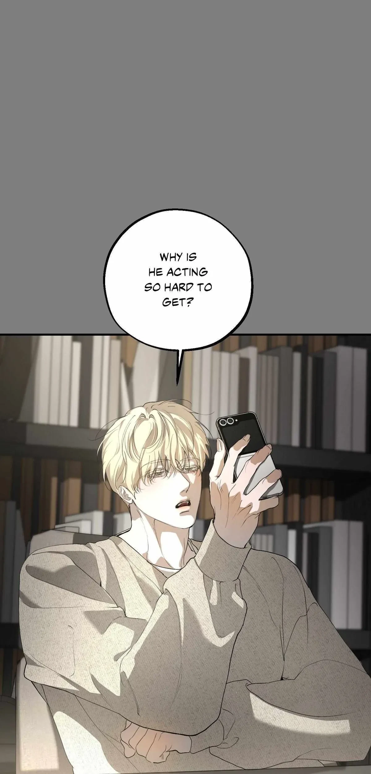 Chapter 13, page 67