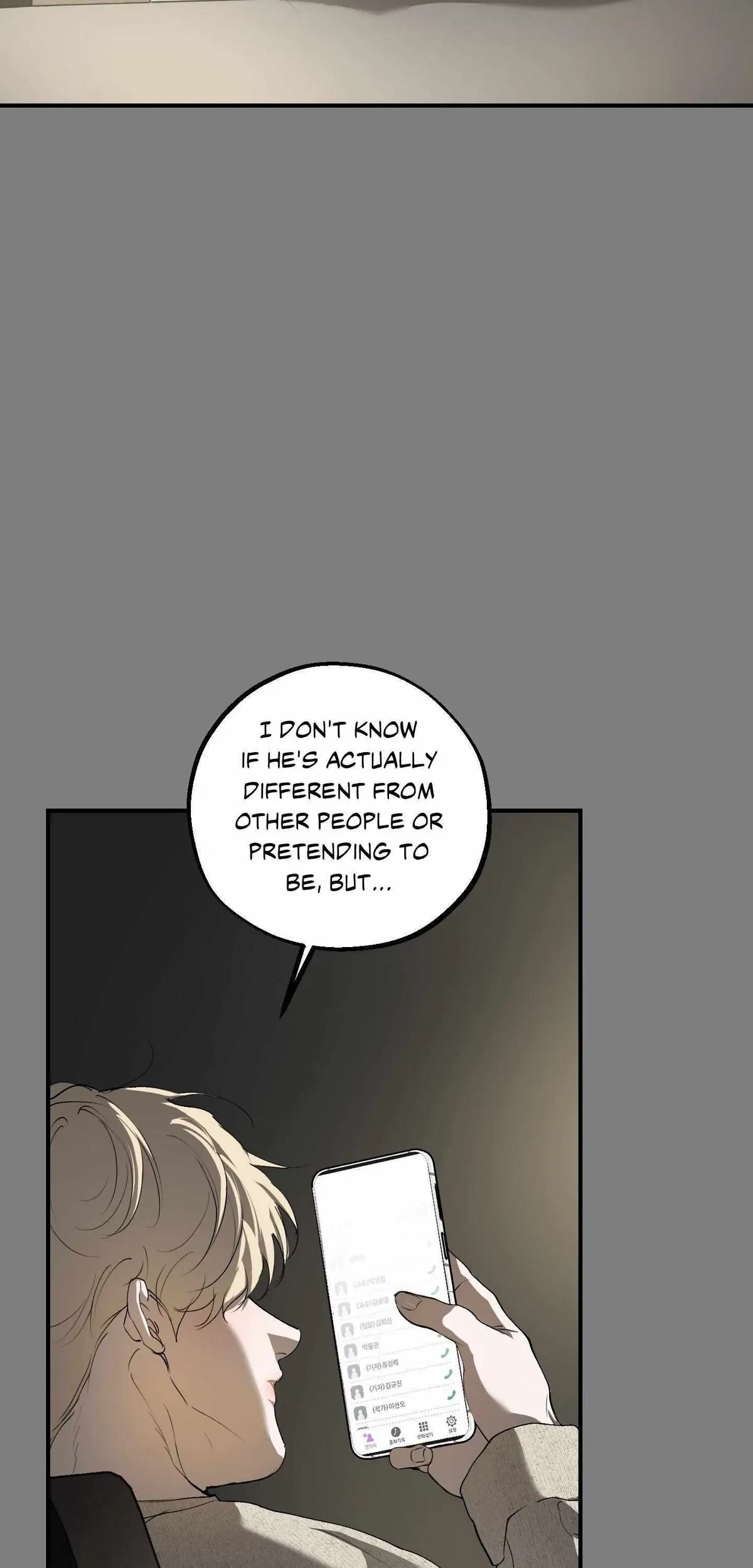 Chapter 13, page 68