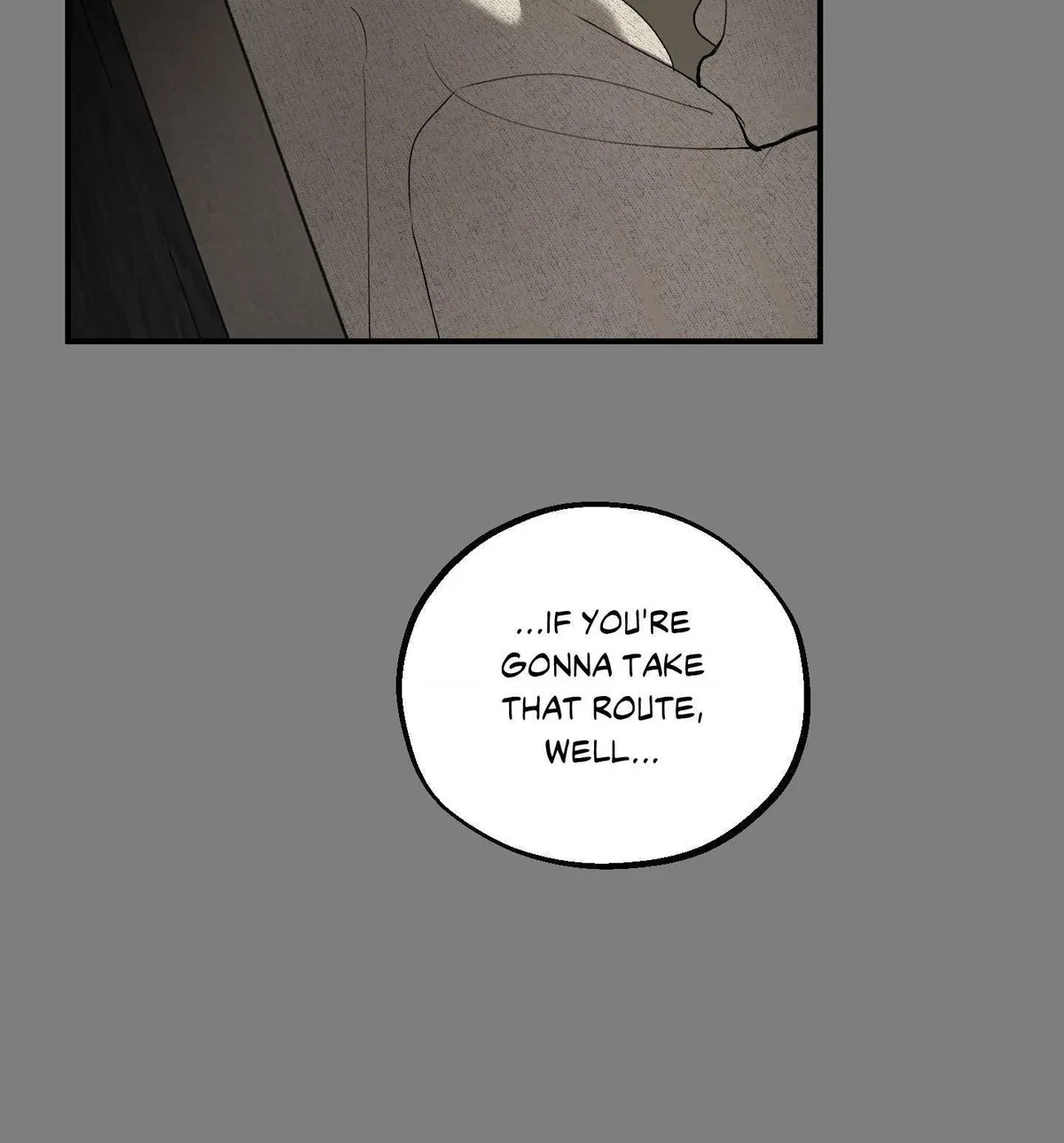 Chapter 13, page 69
