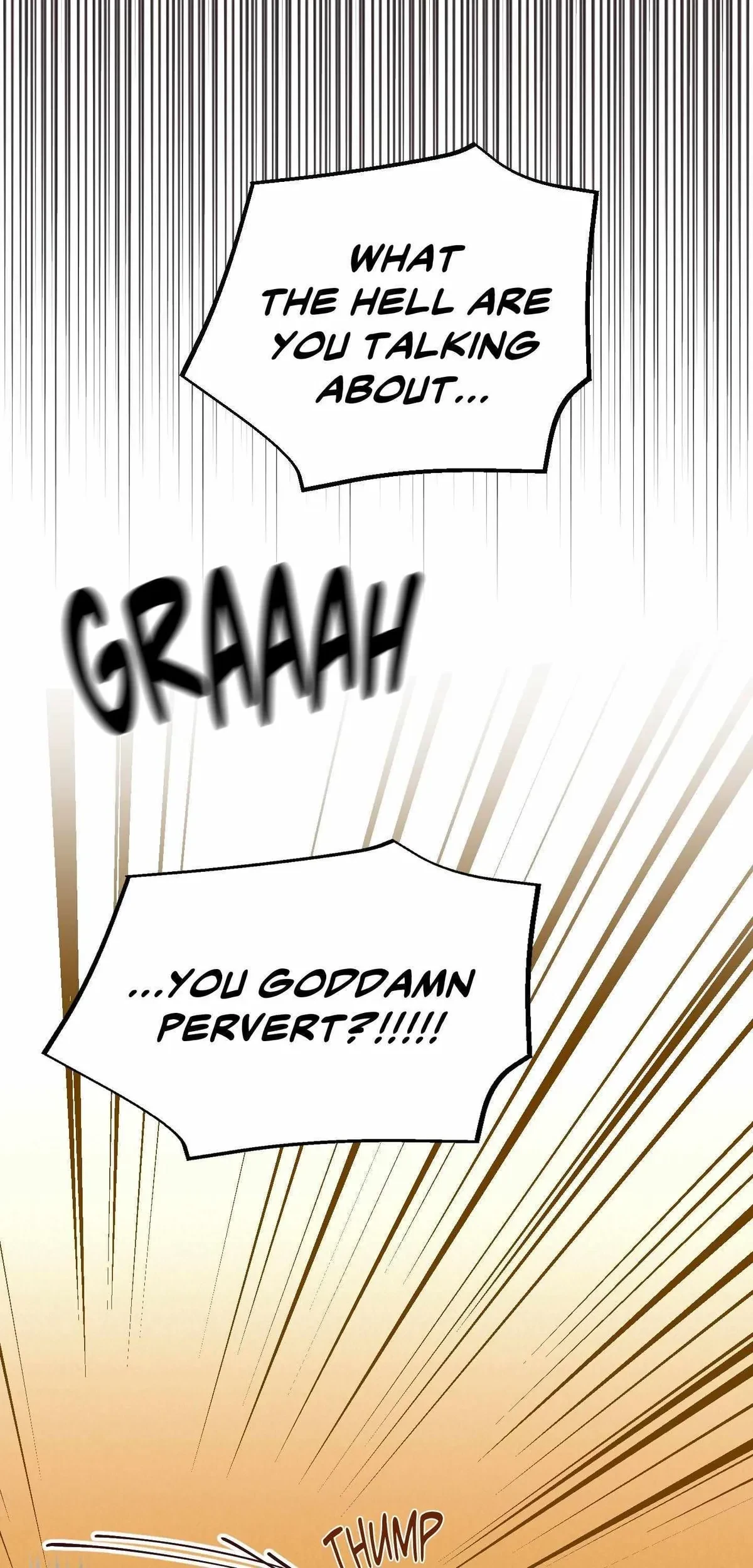 Chapter 13, page 7