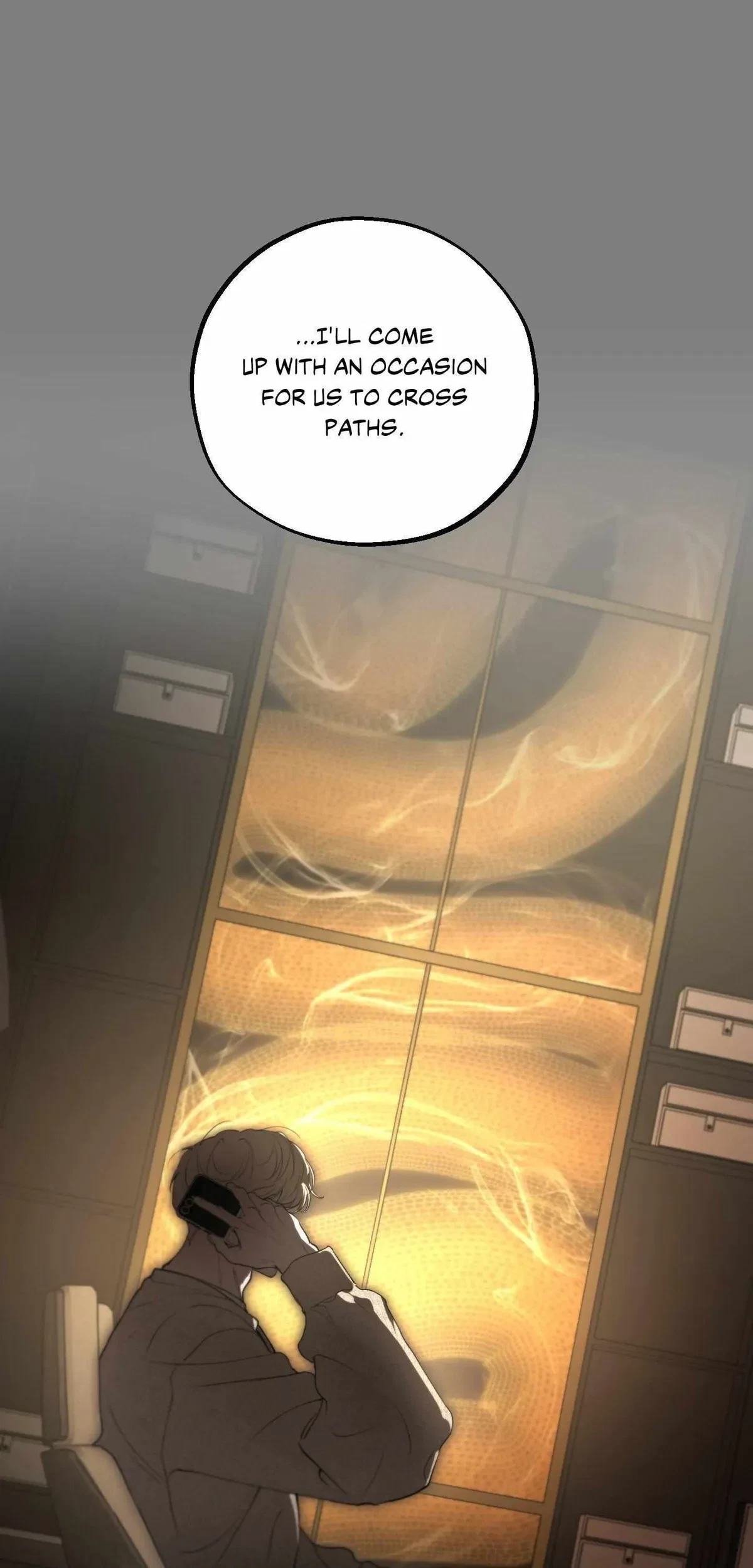 Chapter 13, page 70
