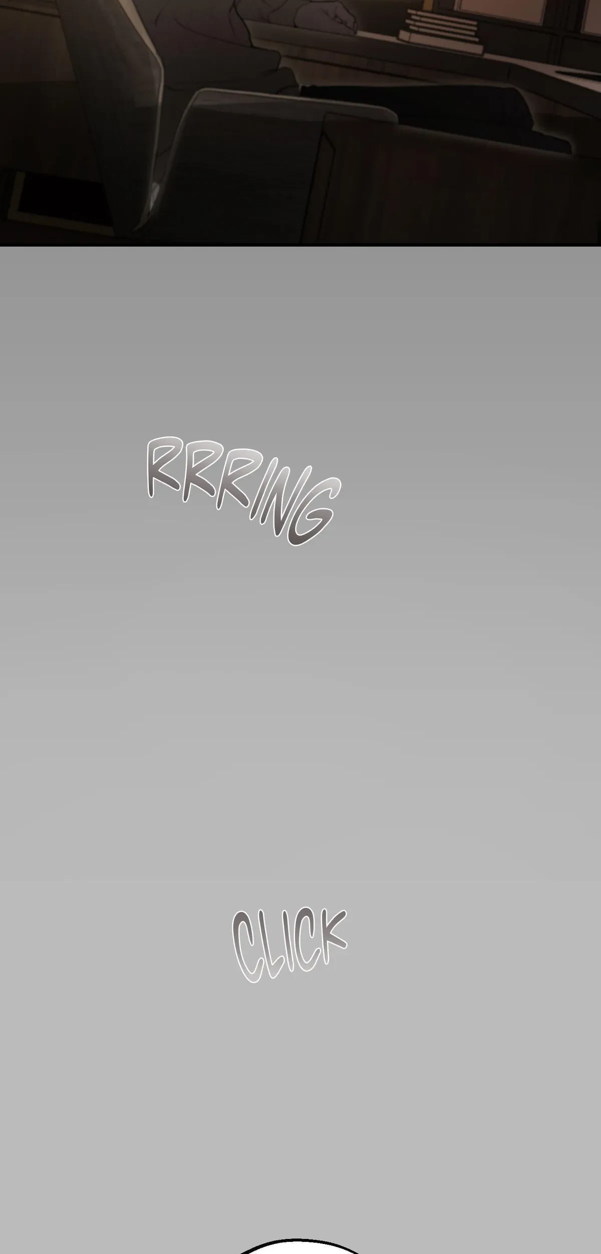 Chapter 13, page 71