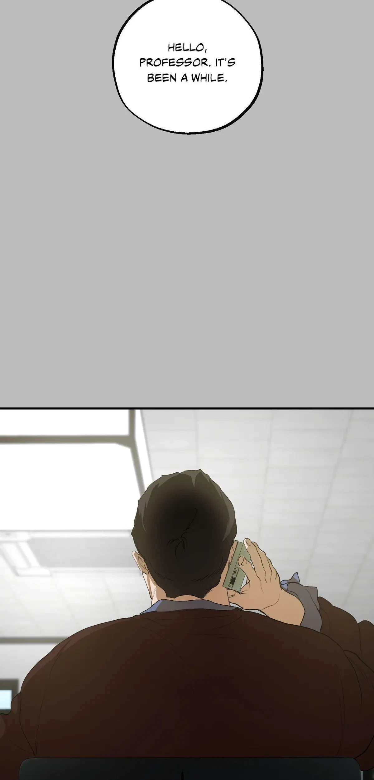 Chapter 13, page 72