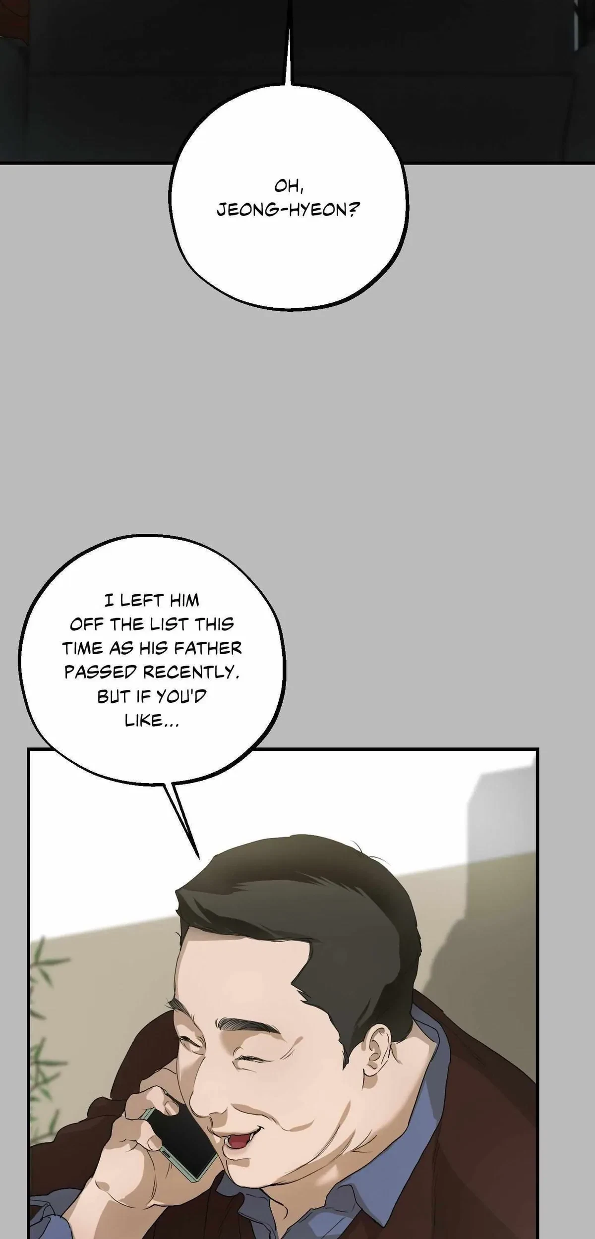 Chapter 13, page 73