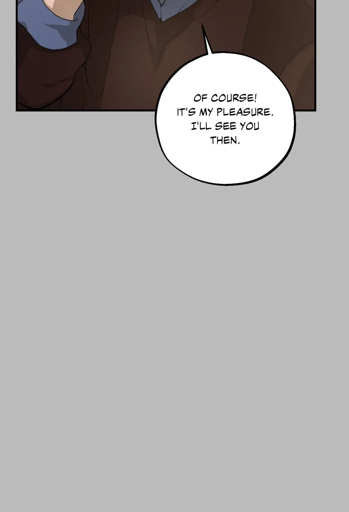 Chapter 13, page 74