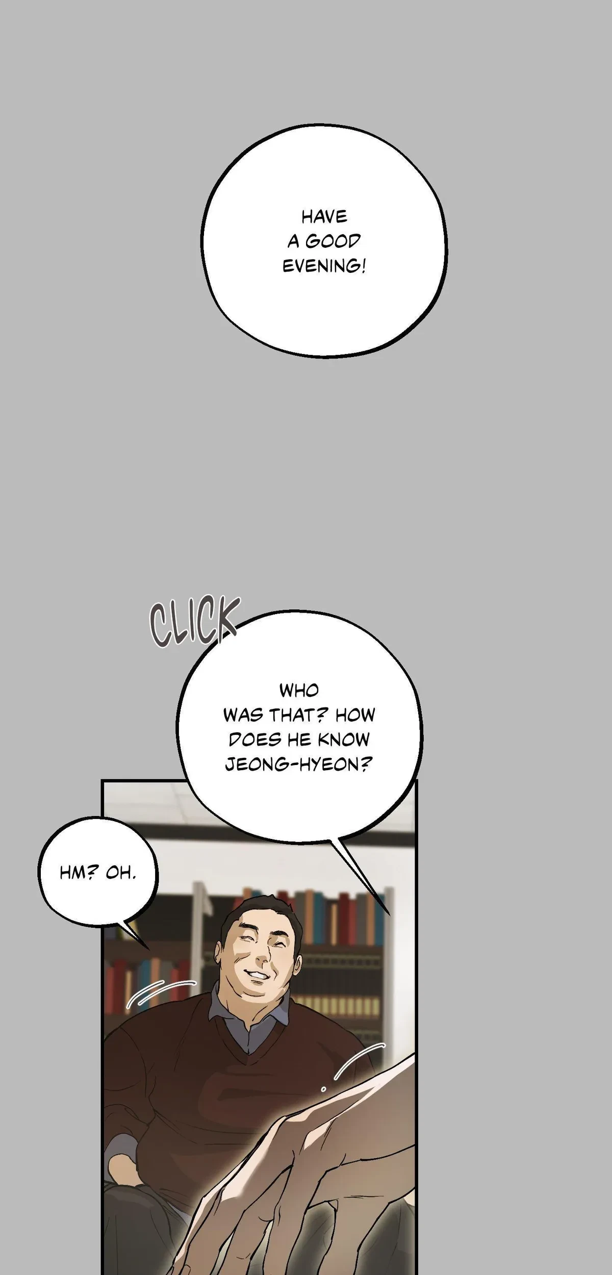 Chapter 13, page 75