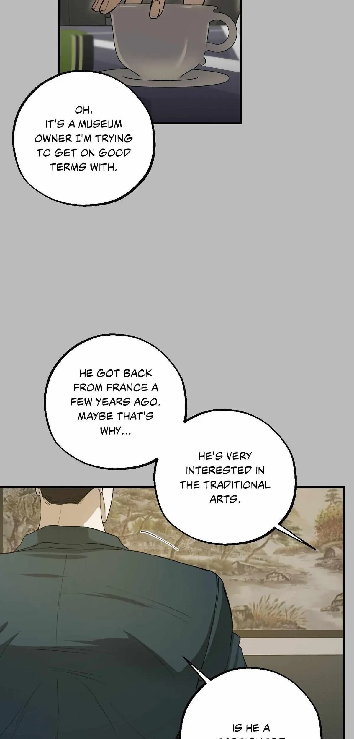 Chapter 13, page 76