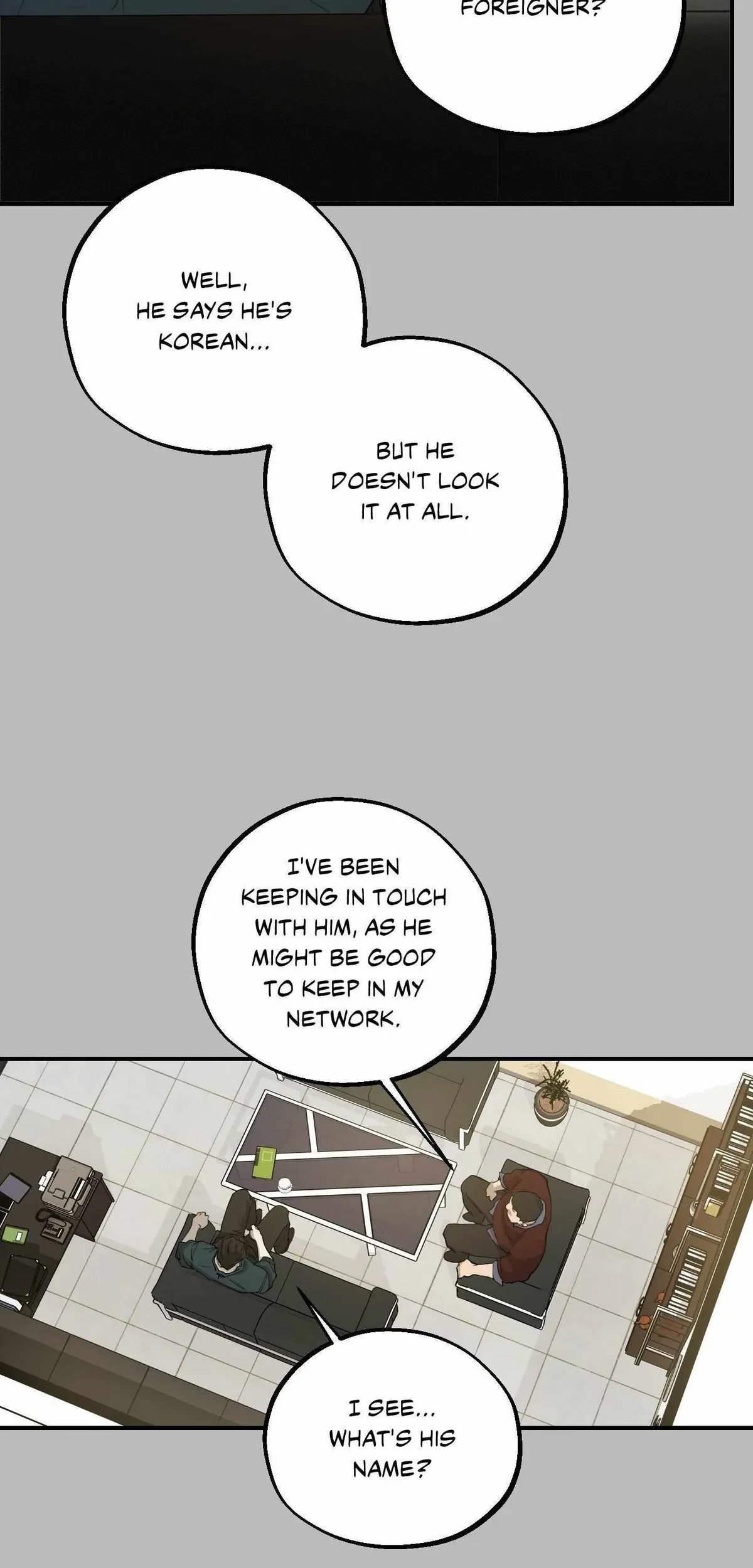 Chapter 13, page 77