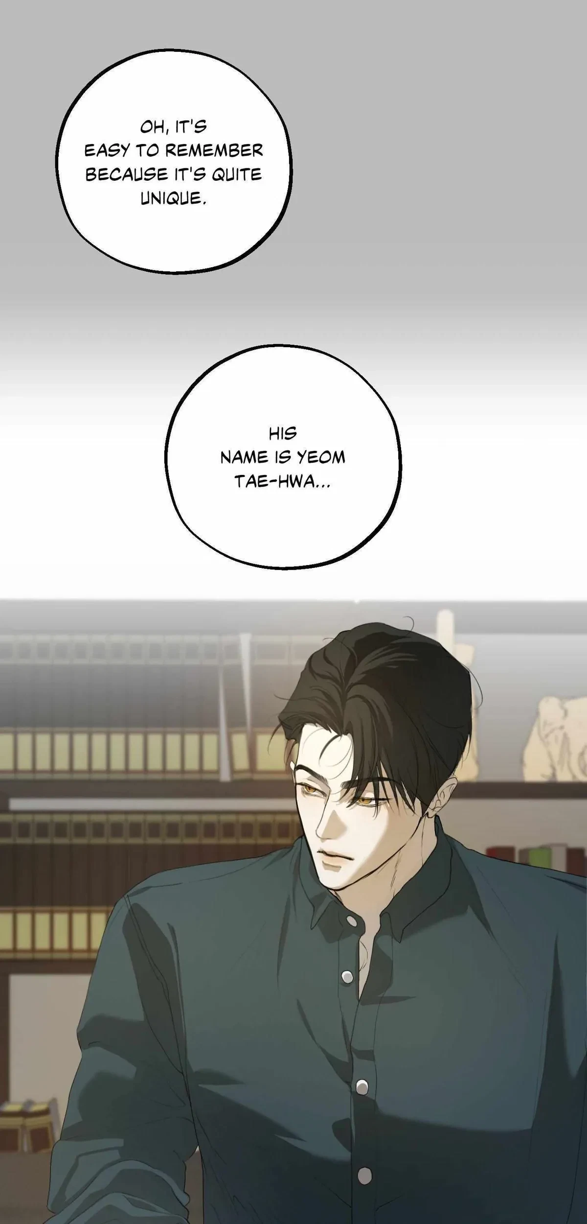 Chapter 13, page 78