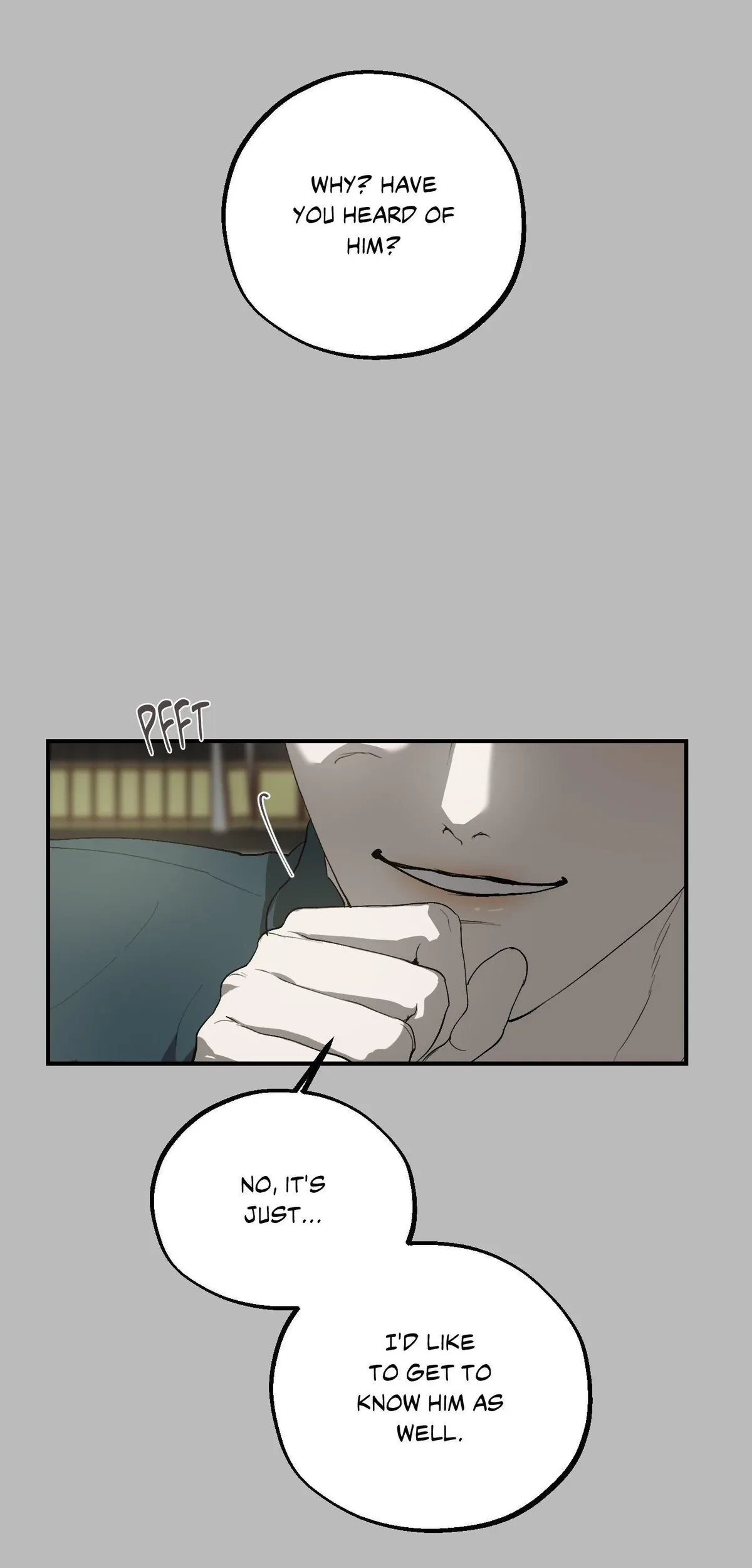 Chapter 13, page 80