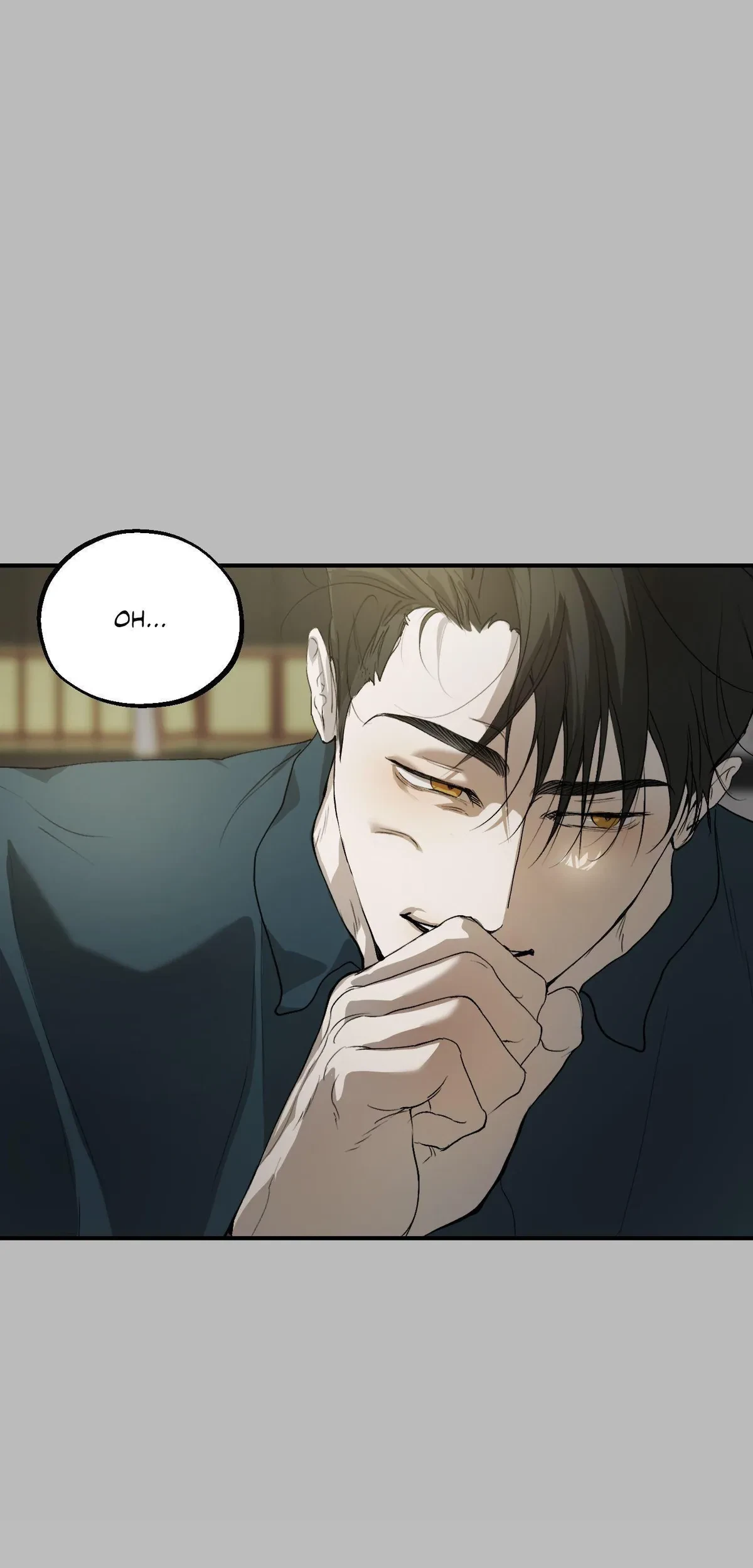 Chapter 13, page 81
