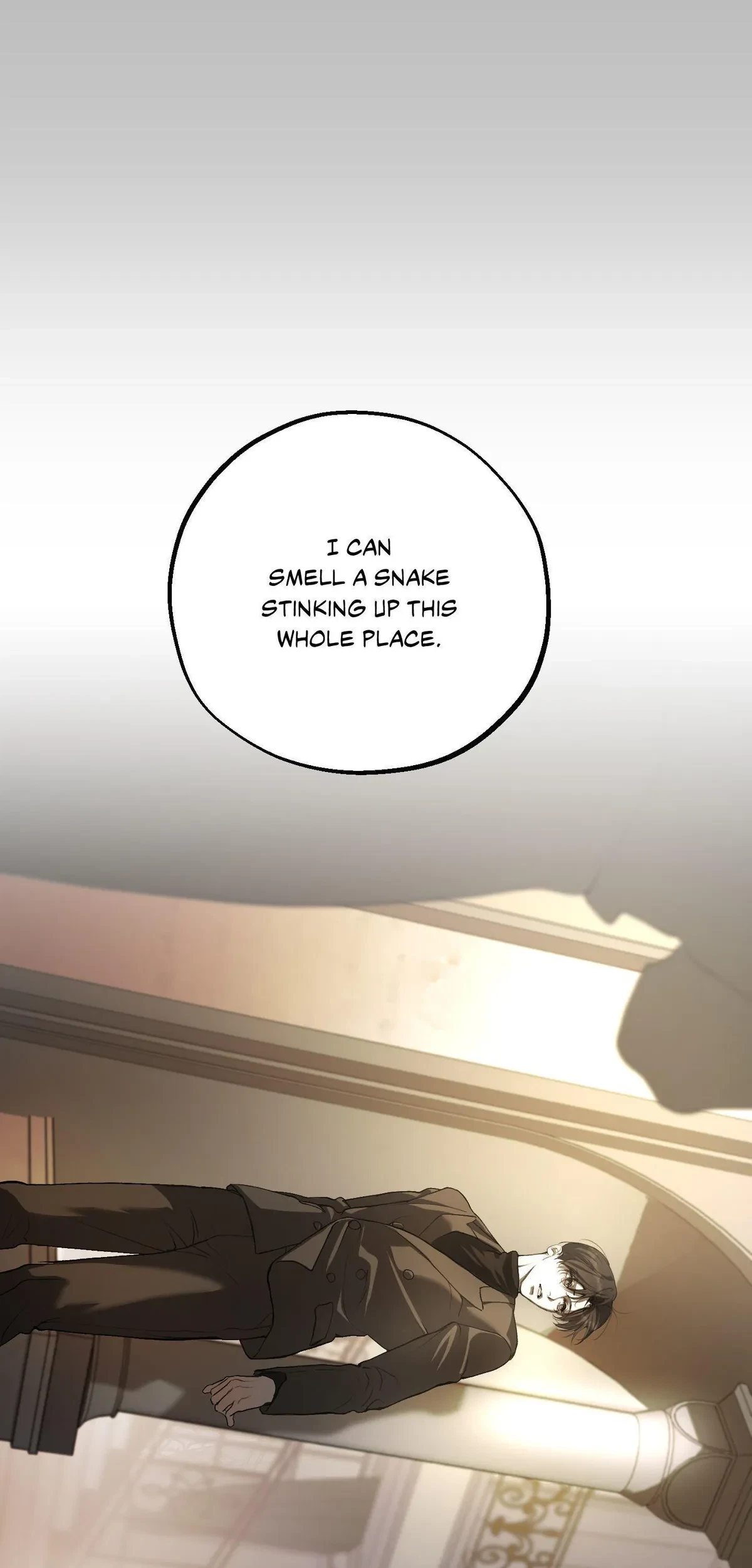 Chapter 13, page 82