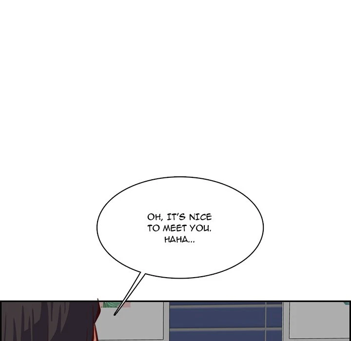 Chapter 89, page 10