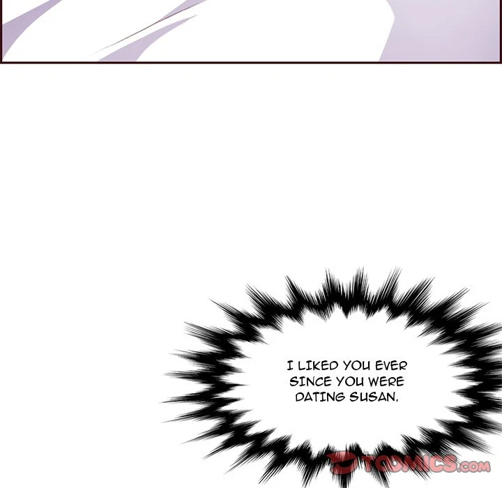 Chapter 89, page 102