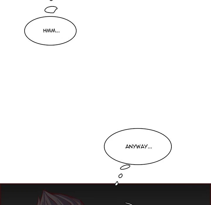 Chapter 89, page 104