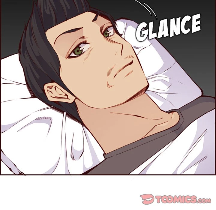 Chapter 89, page 105