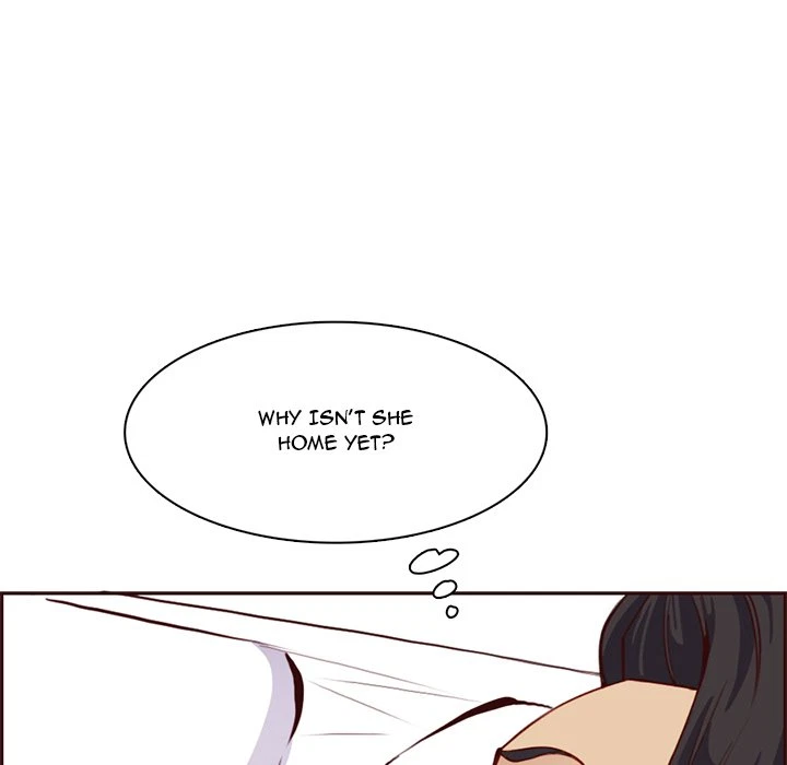 Chapter 89, page 106