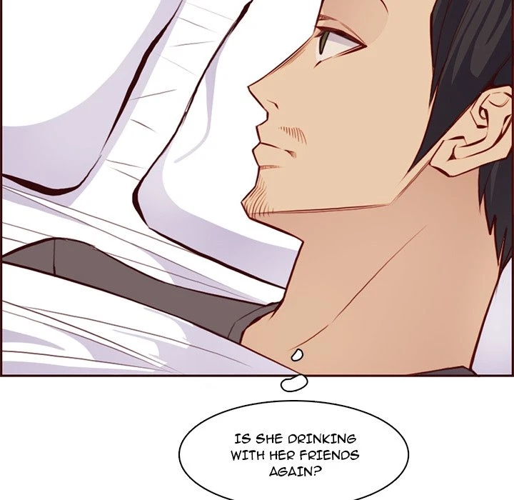 Chapter 89, page 107