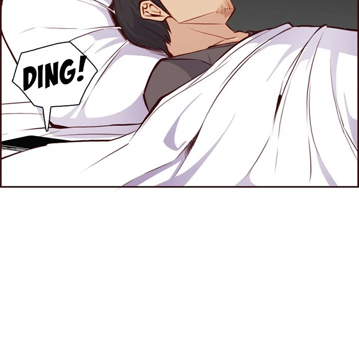 Chapter 89, page 109