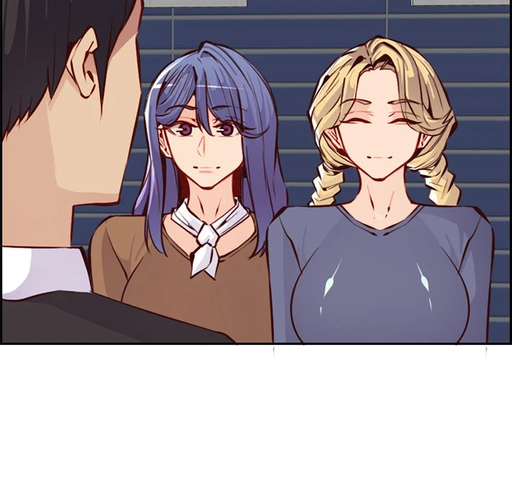Chapter 89, page 11