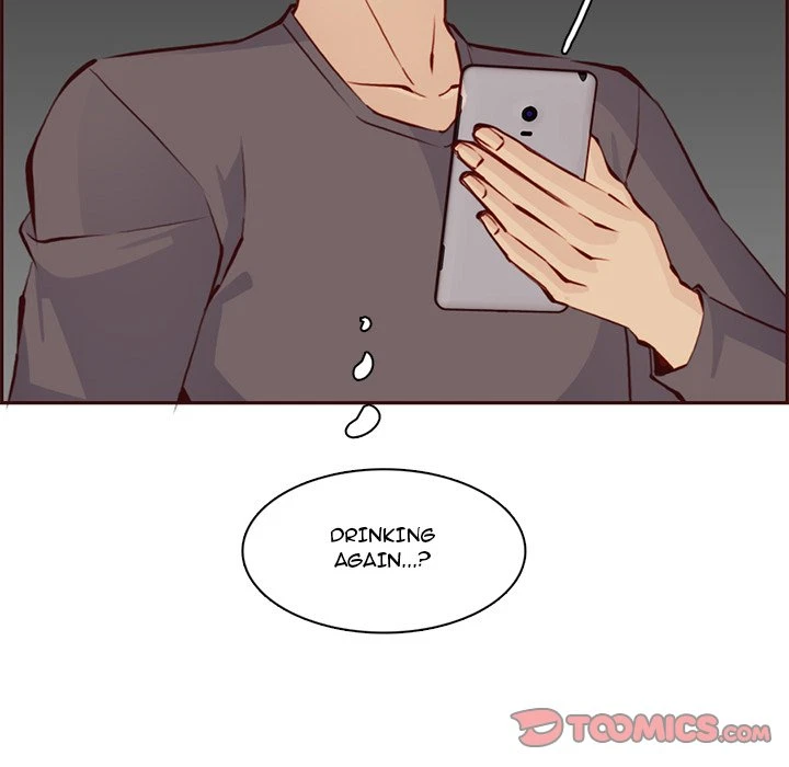 Chapter 89, page 111