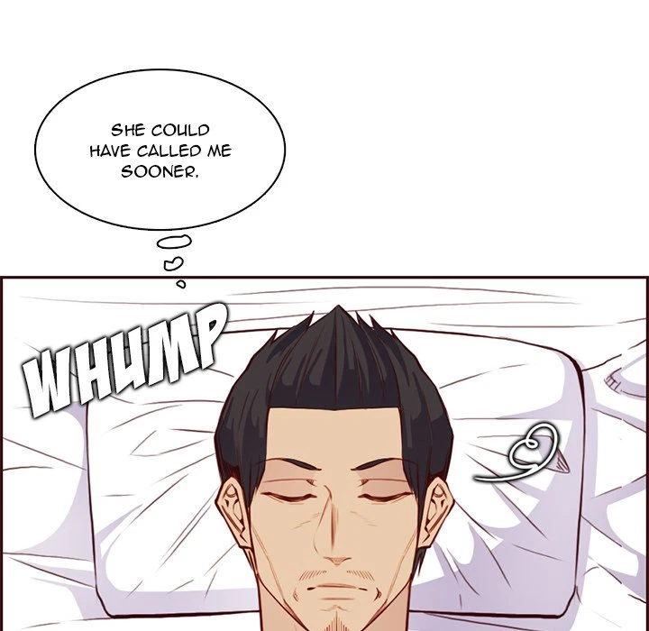 Chapter 89, page 112