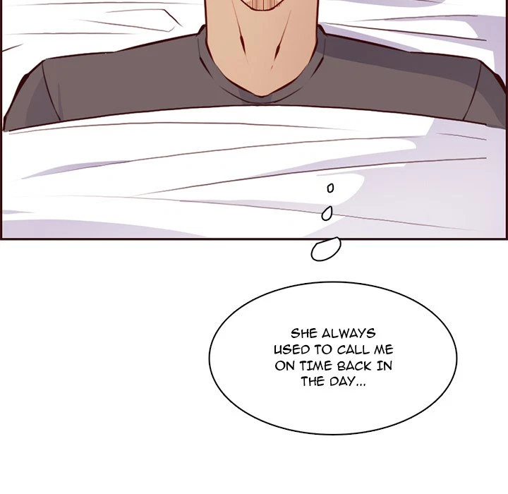 Chapter 89, page 113