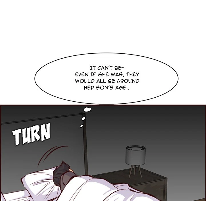 Chapter 89, page 116